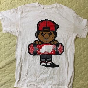 Trukfit Shirt